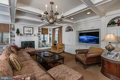 132 Pretty Brook Road, Princeton, NJ 08540 - Photo 30