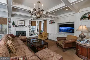 132 Pretty Brook Rd, Princeton, NJ 08540 - Photo 30