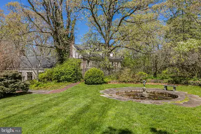 132 Pretty Brook Road, Princeton, NJ 08540 - Photo 8