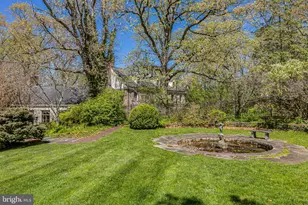132 Pretty Brook Rd, Princeton, NJ 08540 - Photo 8