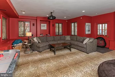 132 Pretty Brook Road, Princeton, NJ 08540 - Photo 44