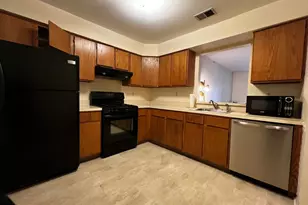 181 Wyndham Pl, Robbinsville, NJ 08691 - Photo 6