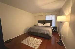 181 Wyndham Pl, Robbinsville, NJ 08691 - Photo 10