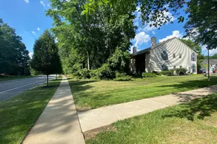 181 Wyndham Pl, Robbinsville, NJ 08691 - Photo 18