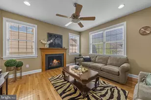 117 George St, Robbinsville, NJ 08691 - Photo 18