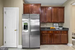 117 George St, Robbinsville, NJ 08691 - Photo 14