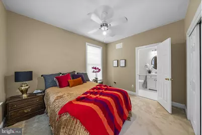 117 George Street, Robbinsville, NJ 08691 - Photo 24