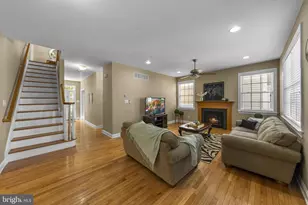 117 George St, Robbinsville, NJ 08691 - Photo 22