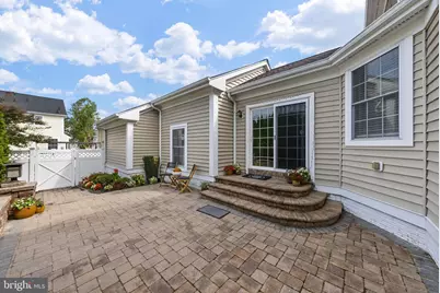117 George Street, Robbinsville, NJ 08691 - Photo 48