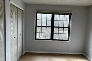 38 Joyner, Lawrenceville, NJ 08648 - Photo 4