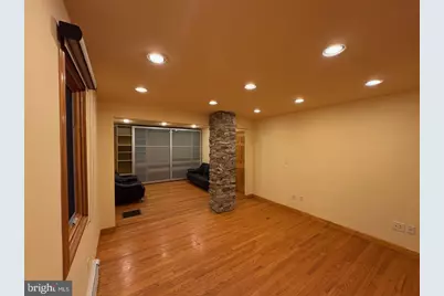 1040 Indiana Ave, Trenton, NJ 08638 - Photo 12