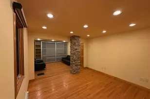 1040 Indiana Ave, Trenton, NJ 08638 - Photo 12