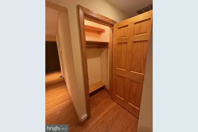 1040 Indiana Ave, Trenton, NJ 08638 - Photo 6