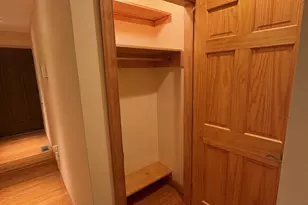 1040 Indiana Ave, Trenton, NJ 08638 - Photo 6