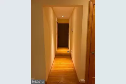1040 Indiana, Trenton, NJ 08638 - Photo 2