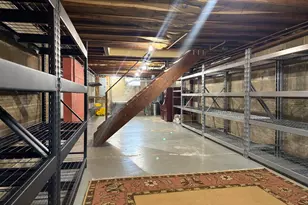 1040 Indiana, Trenton, NJ 08638 - Photo 26