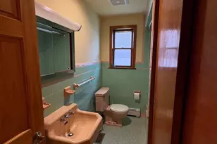 1040 Indiana Ave, Trenton, NJ 08638 - Photo 16