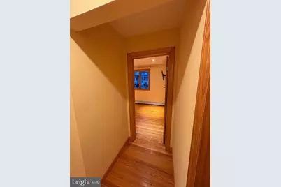 1040 Indiana, Trenton, NJ 08638 - Photo 14