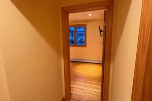 1040 Indiana, Trenton, NJ 08638 - Photo 14