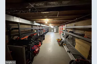 1040 Indiana, Trenton, NJ 08638 - Photo 24