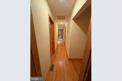 1040 Indiana, Trenton, NJ 08638 - Photo 4