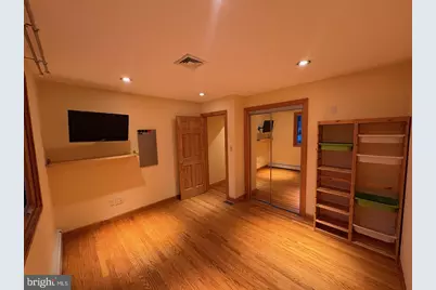 1040 Indiana, Trenton, NJ 08638 - Photo 16
