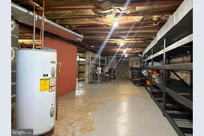 1040 Indiana, Trenton, NJ 08638 - Photo 22