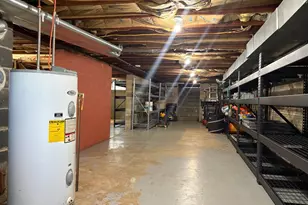 1040 Indiana, Trenton, NJ 08638 - Photo 22