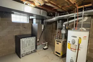 1040 Indiana, Trenton, NJ 08638 - Photo 26