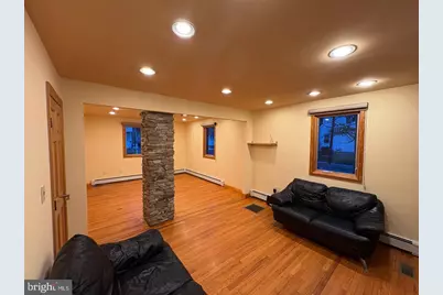 1040 Indiana, Trenton, NJ 08638 - Photo 12