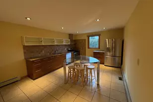 1040 Indiana, Trenton, NJ 08638 - Photo 8