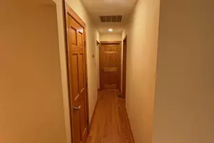 1040 Indiana Ave, Trenton, NJ 08638 - Photo 18