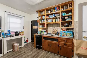 318 Gardner Ave, Trenton, NJ 08618 - Photo 8