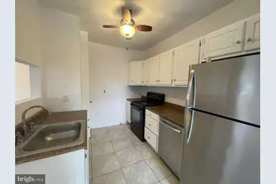 3 Harrison Avenue, Titusville, NJ 08560 - Photo 8