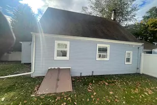 3 Harrison Ave, Titusville, NJ 08560 - Photo 4