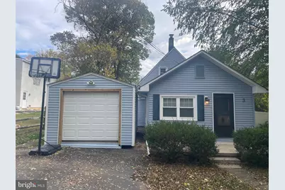 3 Harrison Avenue, Titusville, NJ 08560 - Photo 1