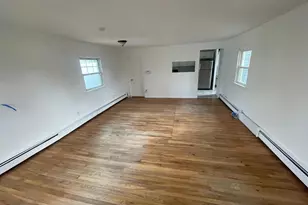 3 Harrison Ave, Titusville, NJ 08560 - Photo 6