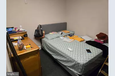 1100 Chestnut Avenue, Trenton, NJ 08611 - Photo 6