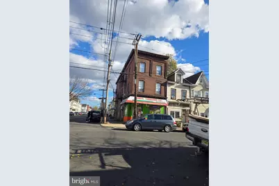 1100 Chestnut Avenue, Trenton, NJ 08611 - Photo 2