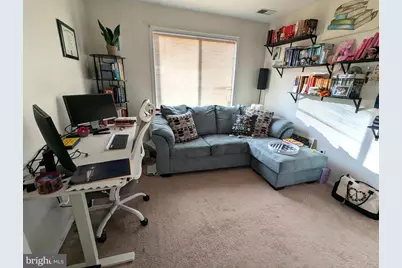 409 Silvia Street, Ewing Township, NJ 08628 - Photo 14