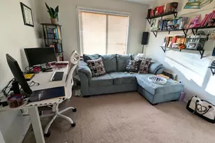 409 Silvia St, Ewing Township, NJ 08628 - Photo 14