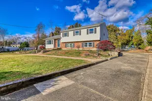 6 Van Gogh, Ewing Township, NJ 08618 - Photo 24