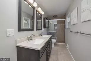6 Van Gogh, Ewing Township, NJ 08618 - Photo 10