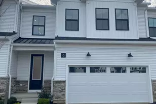 6 Meade Dr, West Windsor Township, NJ 08550 - Photo 2