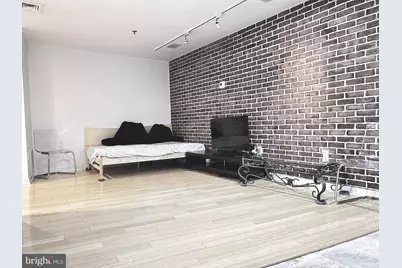 36 Moore Street #UNIT 6, Princeton, NJ 08542 - Photo 6