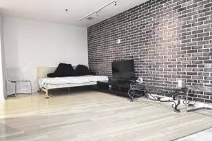 36 Moore St, Princeton, NJ 08542 - Photo 6