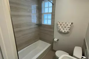 205 Witherspoon St, Princeton, NJ 08542 - Photo 4