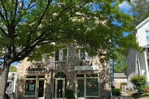 205 Witherspoon St, Princeton, NJ 08542 - Photo 1