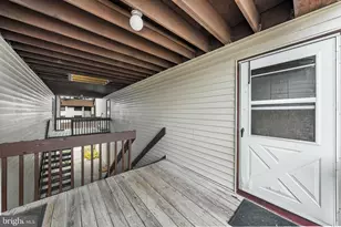 D16 Avon Dr, Hightstown, NJ 08520 - Photo 32