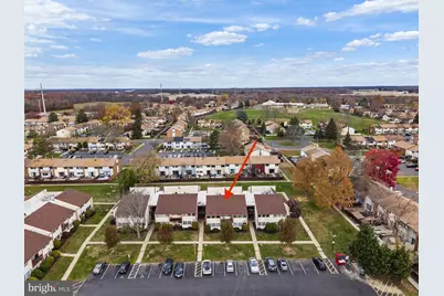 D16 Avon Drive, Hightstown, NJ 08520 - Photo 2